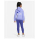 AIR PO & LEGGING SET